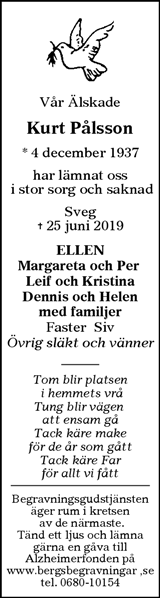 Tidningen Härjedalen