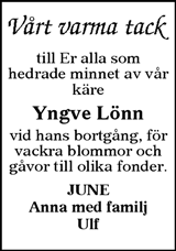 Ljusdals-Posten,Hudiksvalls Tidning,Ljusnan,Söderhamns-Kuriren