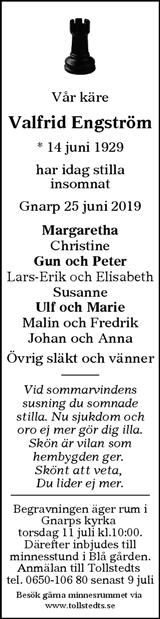 Ljusdals-Posten,Hudiksvalls Tidning,Ljusnan,Söderhamns-Kuriren