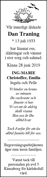 Markbladet