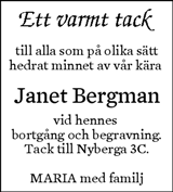 Piteå-Tidningen