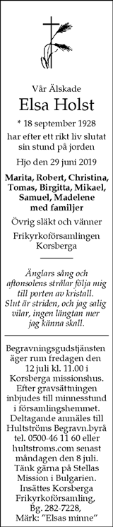 Skaraborgs Allehanda
