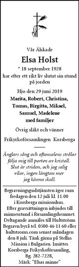 Dagen