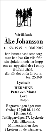 Västerbottens Folkblad,Västerbottens-Kuriren