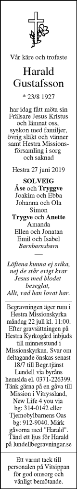 Värnamo Nyheter