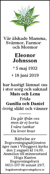 Örnsköldsviks Allehanda