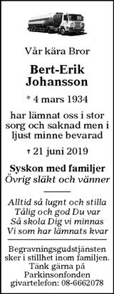 Örnsköldsviks Allehanda
