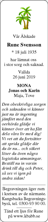 Norra Halland