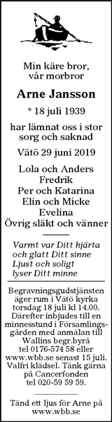 Norrtelje Tidning