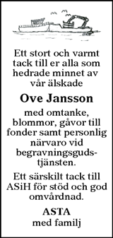 Norrtelje Tidning