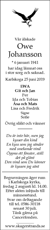 Mariestads-Tidningen