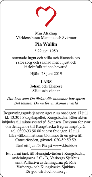 Norra Halland