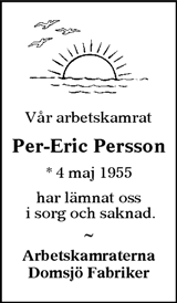 Örnsköldsviks Allehanda