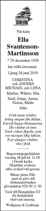 Alingsås Tidning