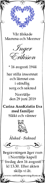 Norrtelje Tidning