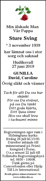 Ljusdals-Posten,Hudiksvalls Tidning,Ljusnan,Söderhamns-Kuriren