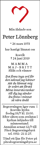Piteå-Tidningen