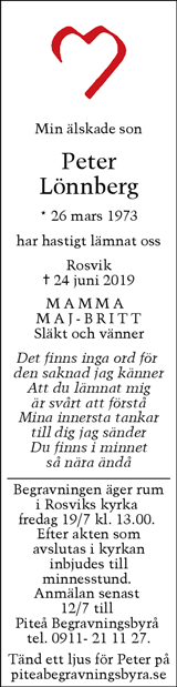 Norrbottens-Kuriren,Norrländska Socialdemokraten