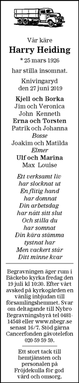 Barometern,Oskarshamns Tidningen