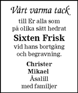 Barometern,Östran Nyheterna,Oskarshamns Tidningen