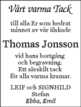 Piteå-Tidningen