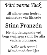 Norrköpings Tidningar