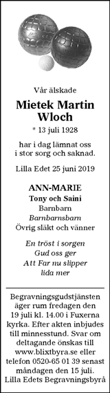 TTELA Trollhättans tidning & Elfsborgs läns allehanda