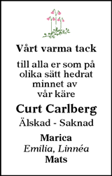Nerikes Allehanda