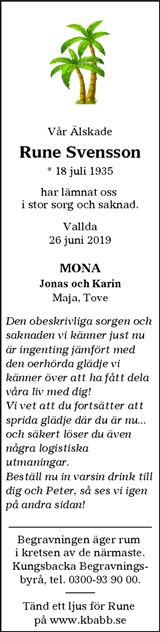 Göteborgs-Posten