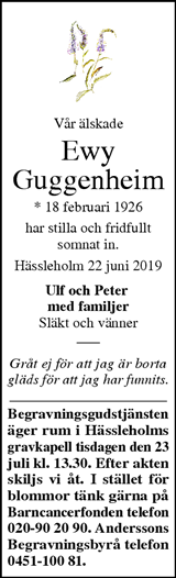 Norra Skåne