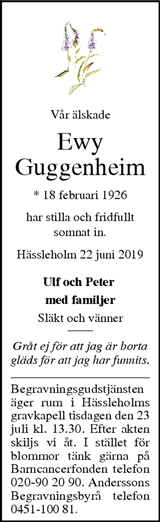 Kristianstadsbladet