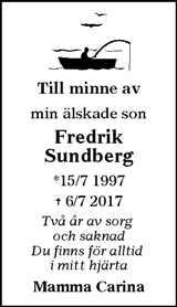 Länstidningen Södertälje