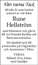 Skaraborgs Allehanda