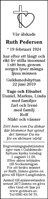 Nerikes Allehanda