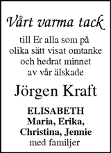 Tranås Tidning,Smålands-Tidningen,Smålands Dagblad,Vetlanda Posten