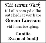 Vimmerby Tidning,Kinda Posten