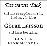 Östgöta Correspondenten