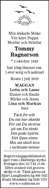 Smålandsposten