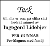 Hallandsposten
