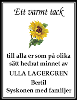 Gotlands Tidningar,Gotlands Allehanda