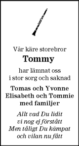 Smålandsposten