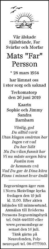 Nordvästra Skånes Tidningar,Landskrona-Posten,Helsingborgs Dagblad
