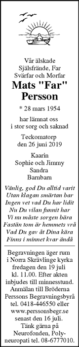 Skånska Dagbladet