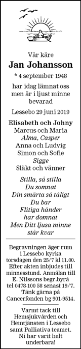 Smålandsposten