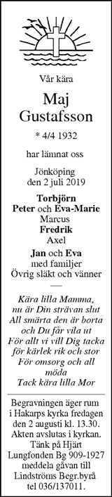 Jönköpings-Posten