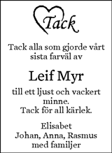Gotlands Tidningar,Gotlands Allehanda