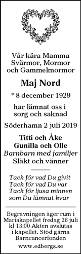 Ljusdals-Posten,Hudiksvalls Tidning,Ljusnan,Söderhamns-Kuriren