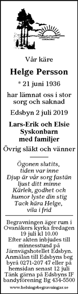 Ljusdals-Posten,Hudiksvalls Tidning,Ljusnan,Söderhamns-Kuriren