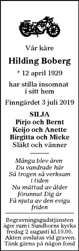 Borlänge Tidning,Falu-Kuriren,Södra Dalarnes Tidning,Nya Ludvika Tidning