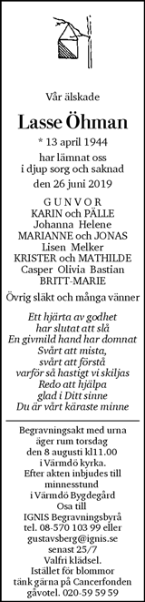 Dagens Nyheter